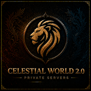 Celestial World 1.6 KK