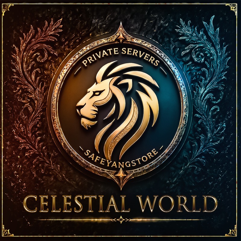 Celestial World Lager