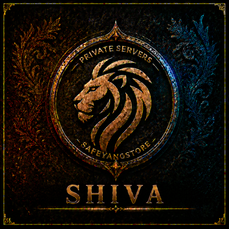 Shiva Yang