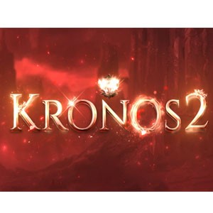Kronos2