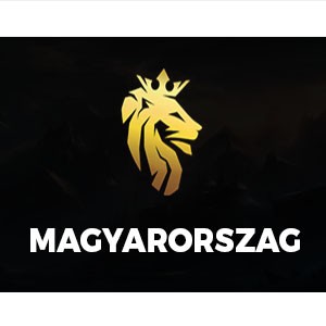 Metin2 Magyarorszag Won