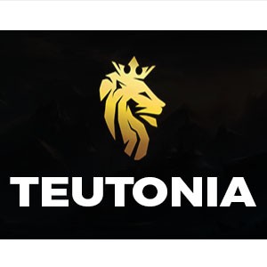 Metin2 Teutonia Won