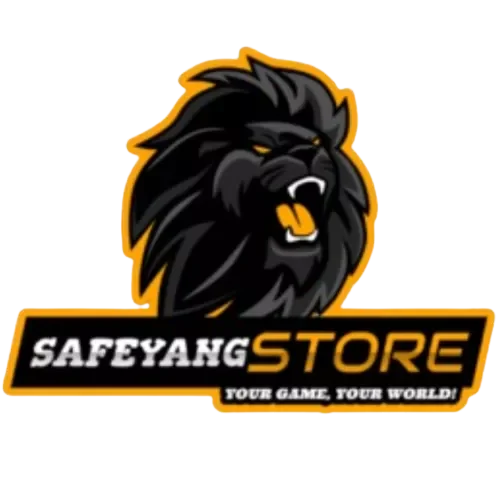 Safe Yang Store