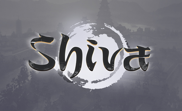 Shiva Yang