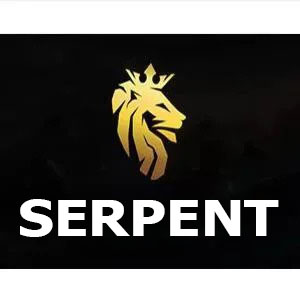 Metin2 Serpent Won