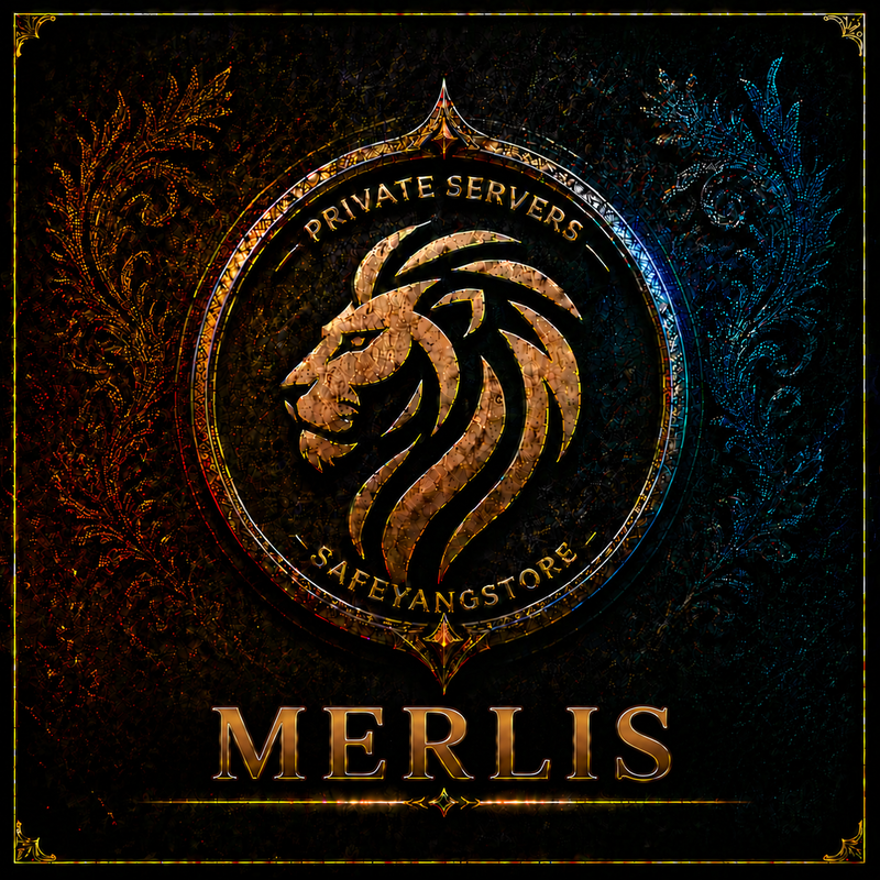 Merlis Yang