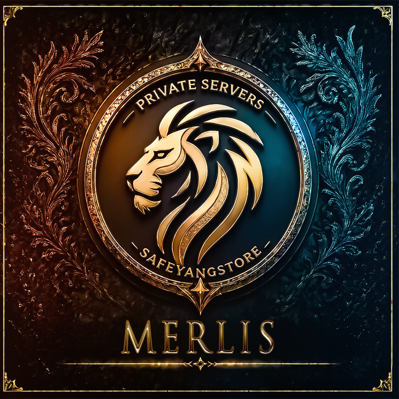 Merlis Yang