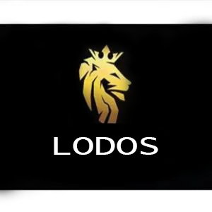 LODOS 300X300 lodos 1 won