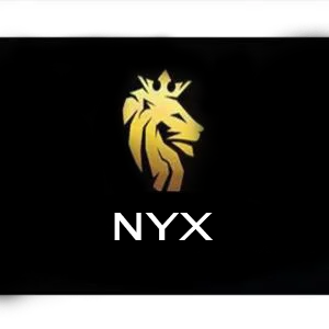 Nyx 1w YENİ 300×300 Nyx 1 WON