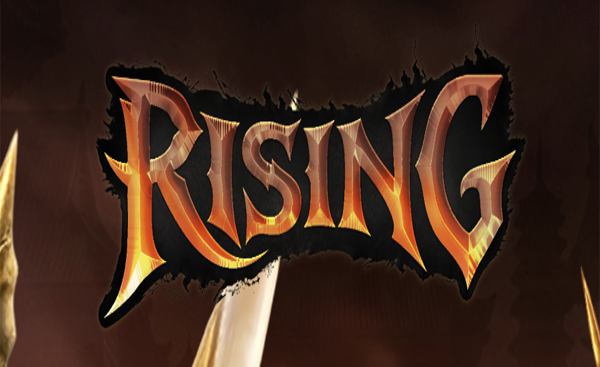 merlis rising Merlis Rising Yang 1 KKK