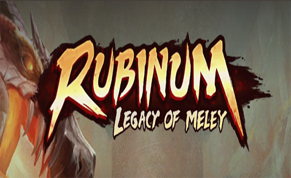 rubi Rubinum Yang 1 KKK