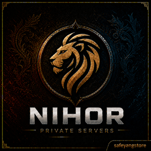 Nihor Yang 150 KK