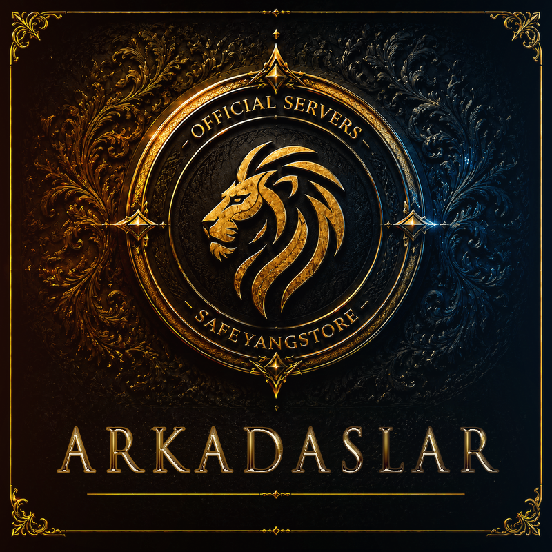 Metin2 Arkadaslar Won