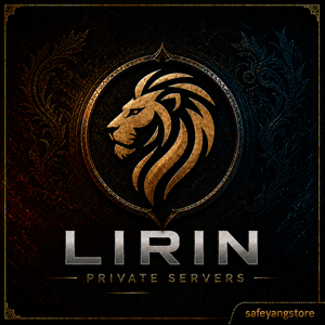 Lirin Yang