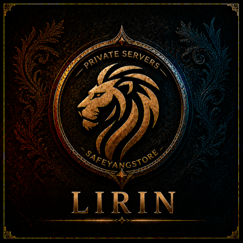 Lirin Yang