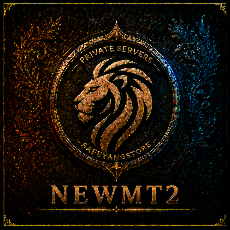 NewMT2 Yang