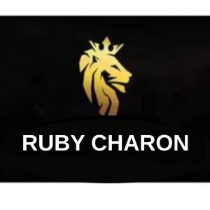 Metin2 Ruby Charon Won