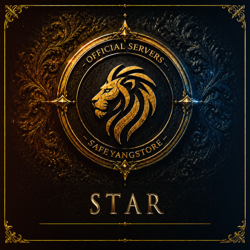 Metin2 Star Won