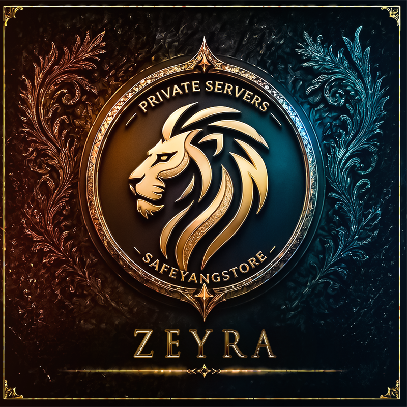 Zeyra Yang kaufen – Yang für den privaten Metin2 Server Zeyra